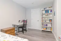 View 25