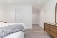 View 21