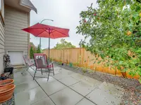 View 23