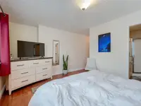 View 13