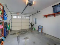View 22