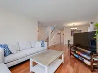 View 5