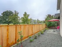 View 24