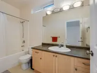 View 19