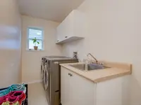 View 21