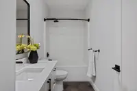 View 23