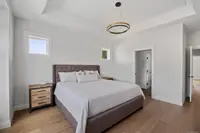 View 13