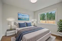 View 22