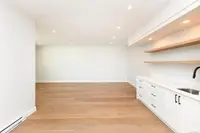 View 32