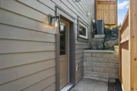 View 28