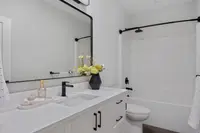 View 24