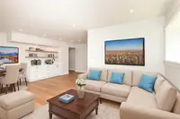 View 30