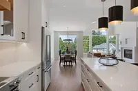 View 11