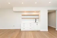 View 31