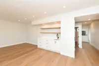 View 29