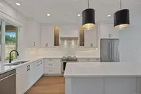 View 8
