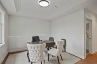 View 25