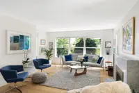 View 18