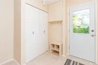 View 23