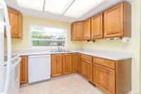 View 12