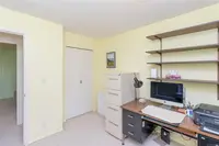 View 22