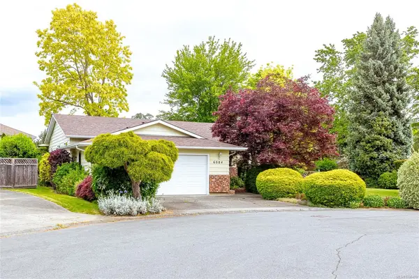 6084 Trillium Way, Duncan BC V9L 4T5