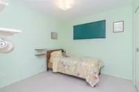 View 19