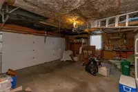 View 25