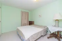 View 21