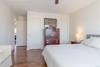 View 27