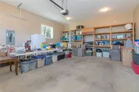 View 42