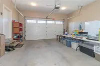 View 43