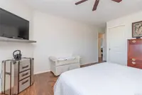 View 26