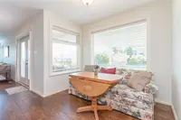 View 24