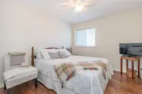View 30