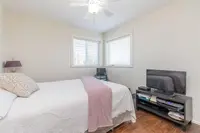 View 34