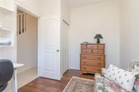 View 38