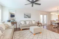 View 18