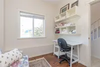 View 37