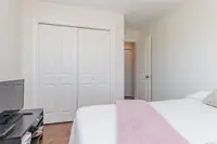 View 35