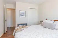 View 31