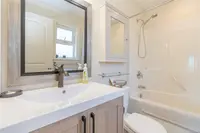 View 29