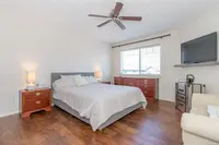 View 25
