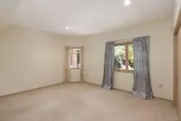 View 23