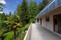 View 27