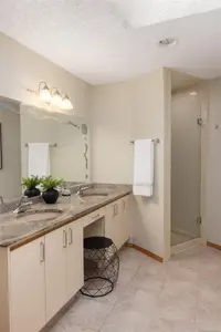 View 17