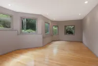 View 26