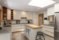 View 7