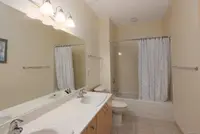 View 24