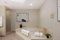View 18